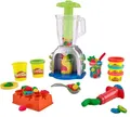 Produktbild: Play-Doh-Mixer für Smoothies