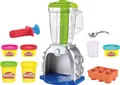 Produktbild: Hasbro Play-Doh Smoothie - Mixer