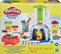 Produktbild: Hasbro Play-Doh  Smoothie-Mixer