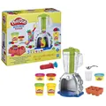 Produktbild: Play-Doh Smoothie-Mixer