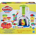 Produktbild: Play-Doh Smoothie - Mixer