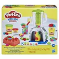 Produktbild: Knetspiel Hasbro Kitchen grün Bunt