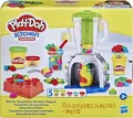 Produktbild: Hasbro F91425L0 - Play-Doh Smoothie-Mixer, Knete-Spielset Achtung! Nicht für ...