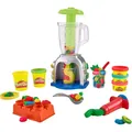 Produktbild: Hasbro F91425L0 Play-Doh Smoothie-Mixer