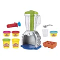 Produktbild: Pasta Knete Hasbro F91425L0 Play Doh Magische Smoothies