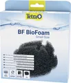 Produktbild: Tetra BF Biologischer Filterschwamm EX 400-800 S
