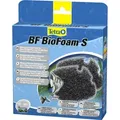 Produktbild: Tetratec BF 600/700 Biologischer Filiterschwamm | Aquarienzubehör
