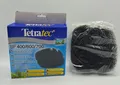 Produktbild: Tetratec BF 400/600/700 Biologischer Filterschwamm fein für EX 400 EX 600 EX 700