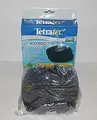 Produktbild: Tetra-Tec Bf 400/600/700 Filter Schaumstoffe Aquarium
