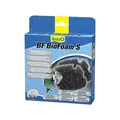 Produktbild: Tetra BF BioFoam Small 2er-Pack Filterschwamm EX 400 - EX 1000 Plus Außenfilter