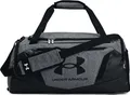 Produktbild: UNDER ARMOUR Sporttasche Undeniable DUFFLE 5.0 SM - grau
