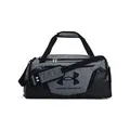 Produktbild: Sporttasche UNDENIABLE 5.0 RUFFLE Unisex universal