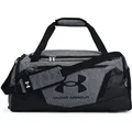 Produktbild: UNDER ARMOUR Undeniable Duffle Bag 5.0 Sporttasche Small (40 Liter)