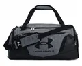 Produktbild: Undeniable 5.0 Duffle Sm Tasche Grau 40l Sporttasche Uniseks