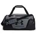 Produktbild: UNDER ARMOUR Undeniable 5.0 SM Trainingstasche