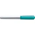 Produktbild: Lamy Füllfederhalter 064 FH nexx smaragd (Smaragd, 1 x) (1229415)