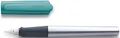 Produktbild: LAMY Patronenfüller nexx grün 1229415