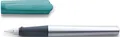 Produktbild: LAMY Patronenfüller nexx grün