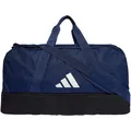 Produktbild: Adidas Tiro League Duffelbag M - schwarz