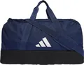 Produktbild: ADIDAS TIRO L DU M Tasche blau