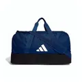 Produktbild: adidas Sportswear Sporttasche Unisex Sport Tiro Bottom Compartment Duffeltasche blau M