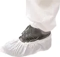 Produktbild: Überziehschuh Schuhüberzieher Überzieher Überschuhe 20 Stück