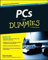 Produktbild: PCs For Dummies by Gookin, Dan 1119041775 FREE Shipping