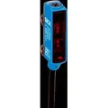 Produktbild: Sick Reflexionslichttaster WTB2S-2P3251