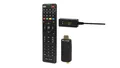 Produktbild: BLOW TUNER DVB-T2 7000FHD MINI H.265