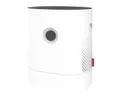Produktbild: BONECO Luftbefeuchter W220 I 6L Wassertank I für Räume bis 50 m² I sehr leise <35dB I 2 Leistungsstufen I AUTO-Abschaltung I Top Fill Luftwäscher (weiß)