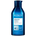 Produktbild: Redken Geschaedigtes-Haar ExtremeExtreme Conditioner 500 ml (54,68 € / 1 l)