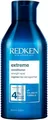 Produktbild: Redken - Extreme - Conditioner - extreme Cond 500 Ml