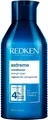 Produktbild: Redken Extreme Conditioner 500ml