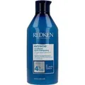 Produktbild: Extreme Conditioner 500 ml