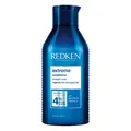 Produktbild: Redken Extreme Conditioner (500 ml)