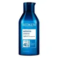 Produktbild: Redken Extreme Conditioner 500 ml