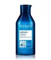 Produktbild: Redken Extreme Conditioner 500 ml