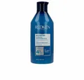 Produktbild: Redken Haarkur EXTREME conditioner 500ml