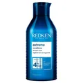 Produktbild: Redken Extreme Conditioner 500ml strapaziertes und geschädigtes Haar
