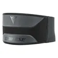 Produktbild: Dainese Lumbar Belt Low, Motorrad Nierengurt, Schwarz, XL