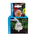 Produktbild: Blumat Druckreduzierer 1 bar EU, 1 Stk. Packung