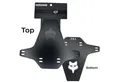 Produktbild: Fox Racing Schutzblech Fox Mud Guard Fahrrad Schutzblech Gabel Fender