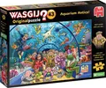 Produktbild: Jumbo Wasgij Original 43 1000Stk