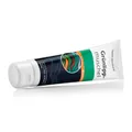 Produktbild: 150 ml Grünlipp Muschelkonzentrat Balsam (1 Tube) Sanct Bernhard
