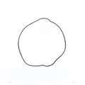 Produktbild: ATHENA Outer Clutch Cover Gasket - S410270008050