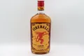 Produktbild: Fireball Liqueur blended with Cinnamon & Whisky 0,7 ltr. (28,43 EUR/l)