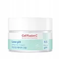 Produktbild: CELL FUSION C Low pHarrier Cream Feuchtigkeitscreme für empfindliche Haut 55 ml