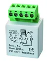 Produktbild: Urmet 5454350 MTR2000E Schritt-P.So, 2000 W