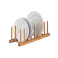 Produktbild: Zeller Drying Pack, Holz, Sonstige, 1-Pack, 1 - Pack, 25278