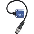Produktbild: TE Sensors Näherungsschalter (Schalter) (XS8E1A1MAL01U20)